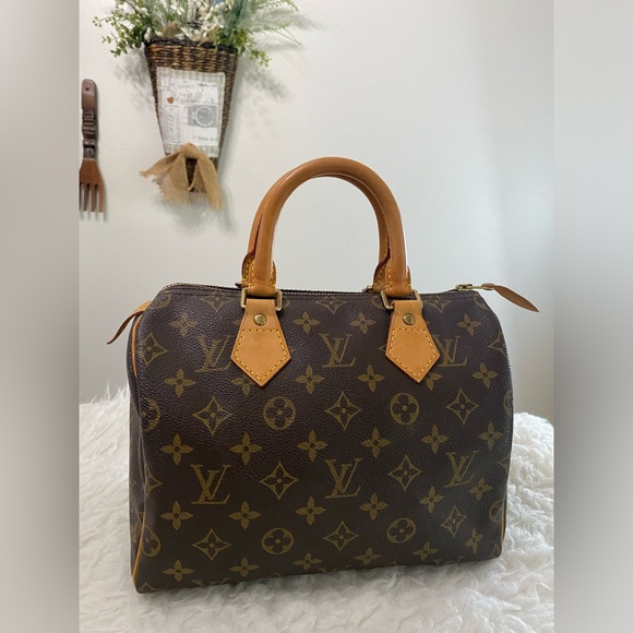 🩷LOW START LUXURY ITEMS LIVESHOW🩷 @MBAGSCOLLECTION ByJing - Picture 12 of 17